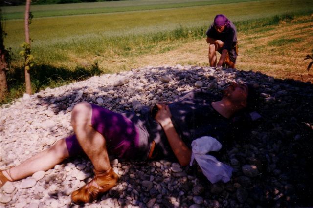 1996 MVPCA 30